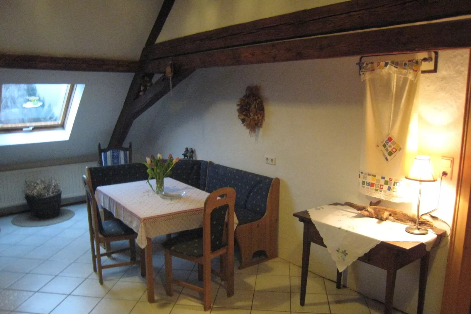 diningroom