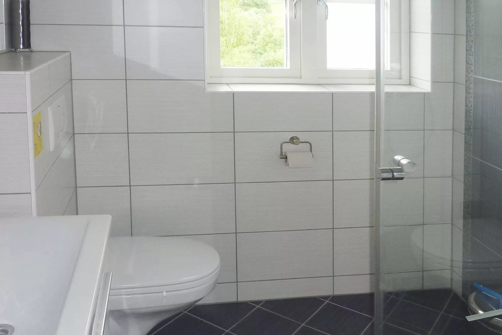 10 persoons vakantie huis in Bygstad-By Traum-Binnen