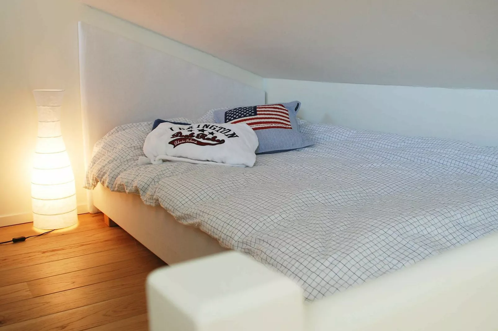 6 persoons vakantie huis in STJÄRNHOV-By Traum-Binnen
