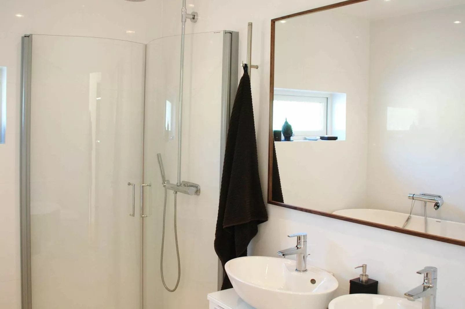6 persoons vakantie huis in STJÄRNHOV-By Traum-Binnen