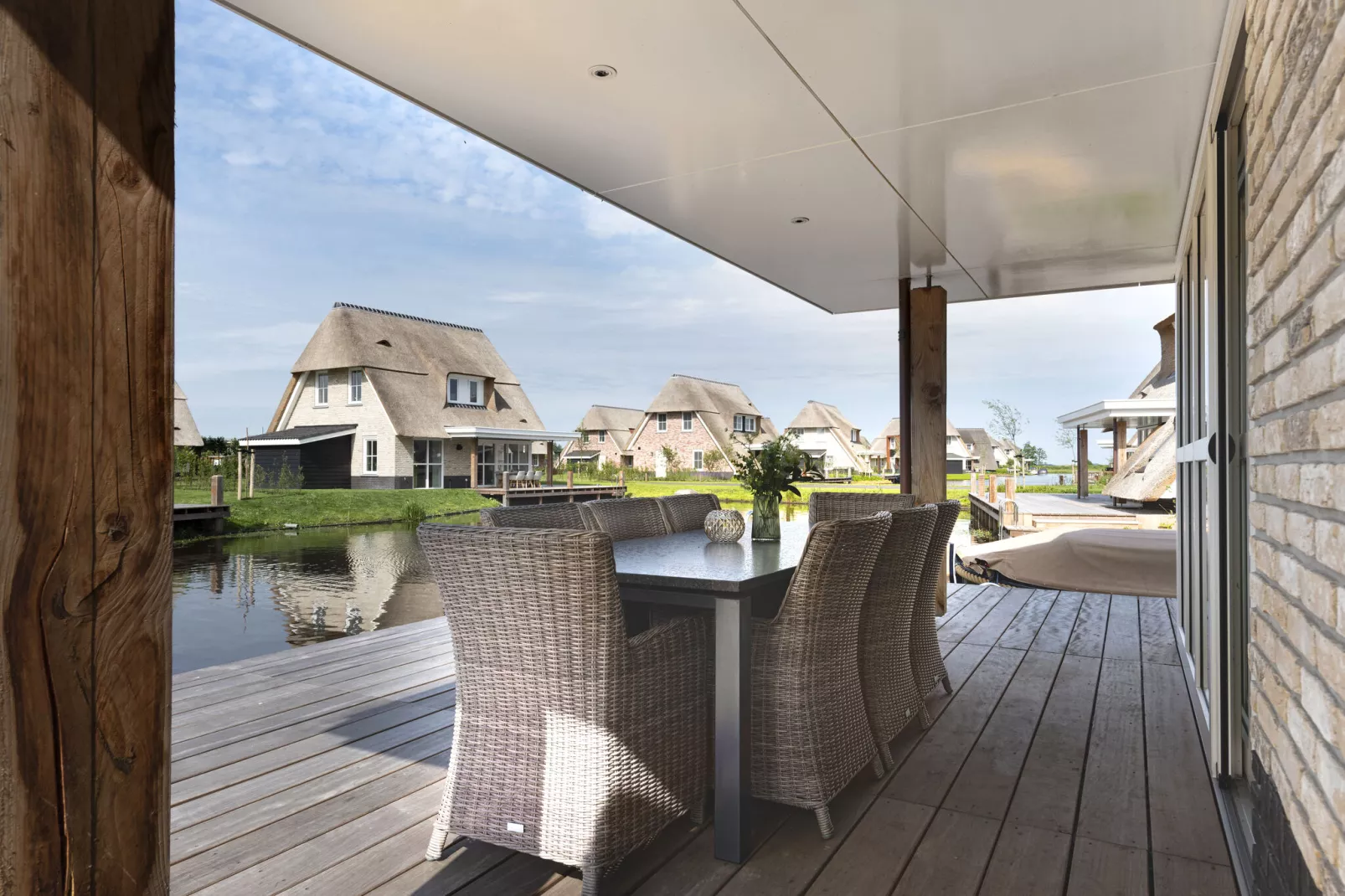 terracebalcony