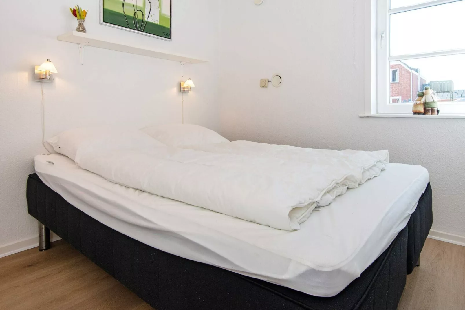5 persoons vakantie huis in Rømø-By Traum-Binnen