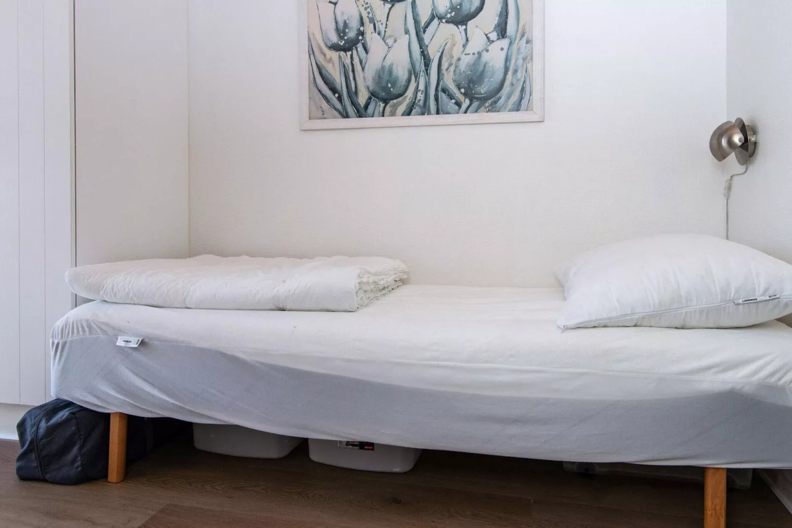 5 persoons vakantie huis in Rømø-By Traum-Binnen