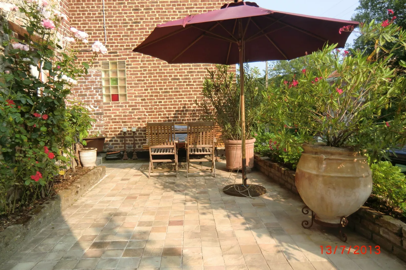 terracebalcony