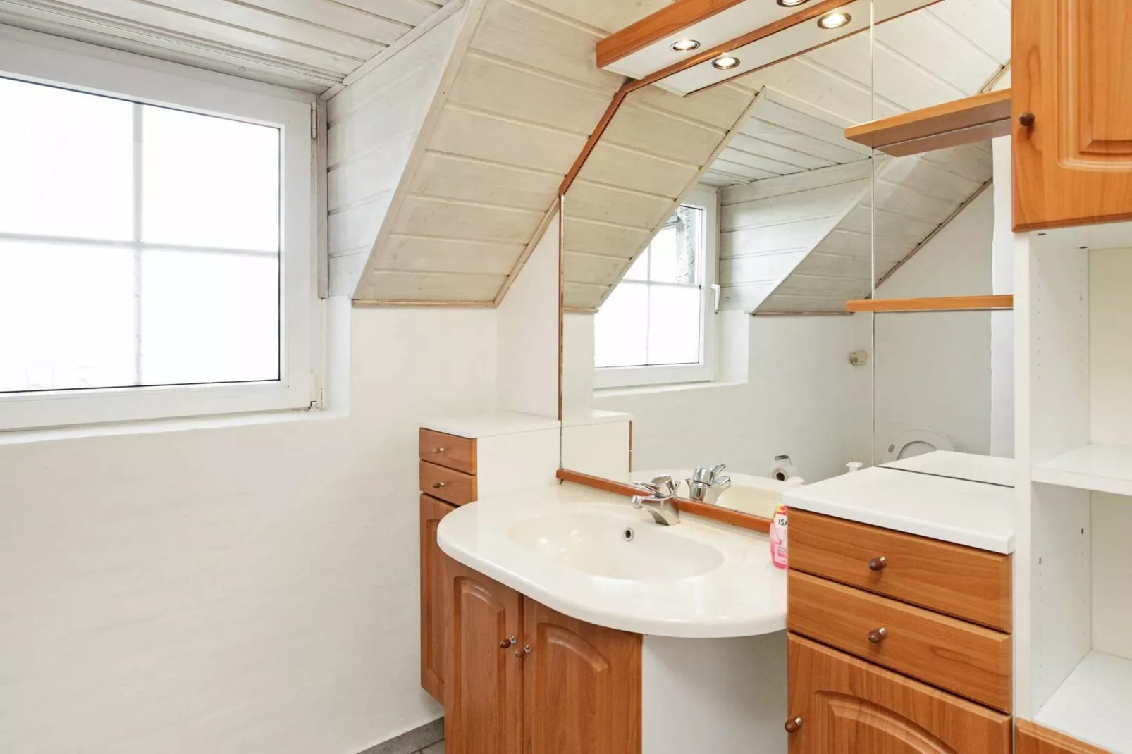 14 persoons vakantie huis in Ringkøbing-By Traum-Binnen