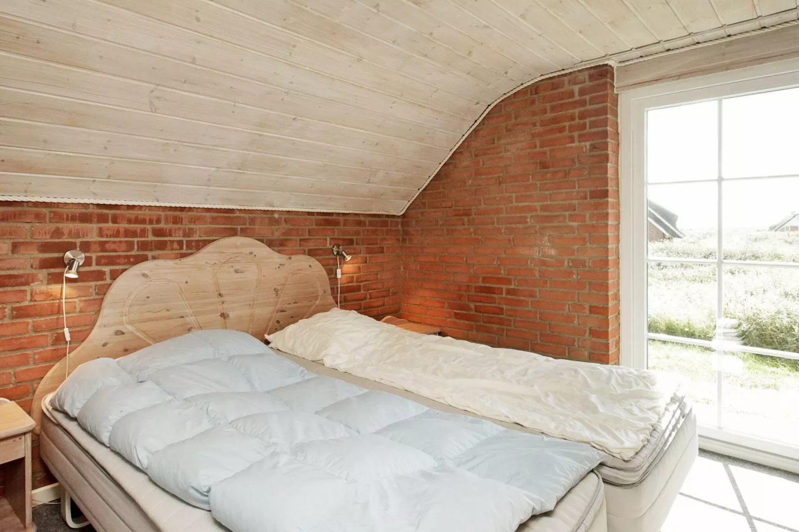 14 persoons vakantie huis in Ringkøbing-By Traum-Binnen