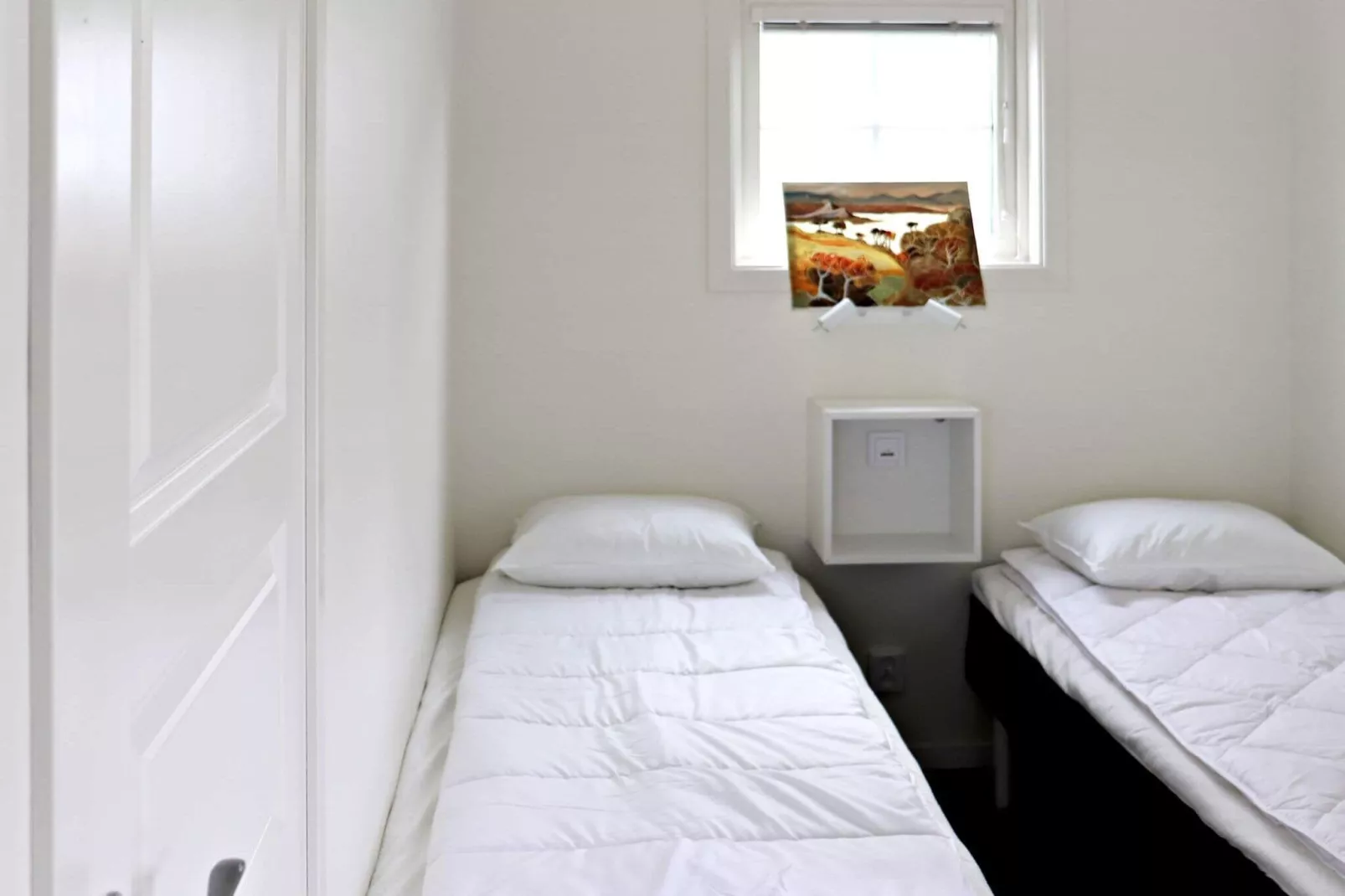 8 persoons vakantie huis in TRÄSLÖVSLÄGE-Binnen