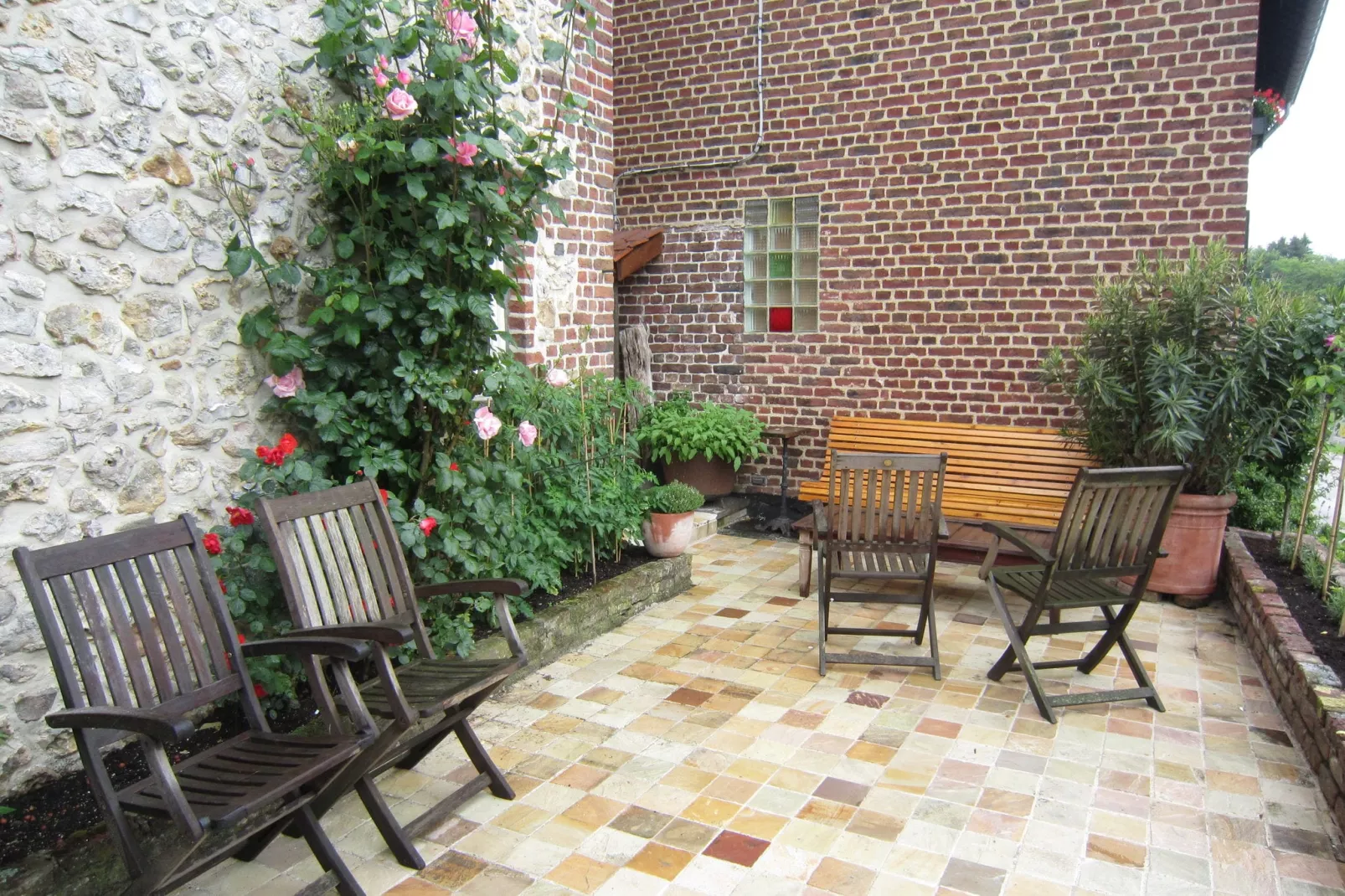 terracebalcony