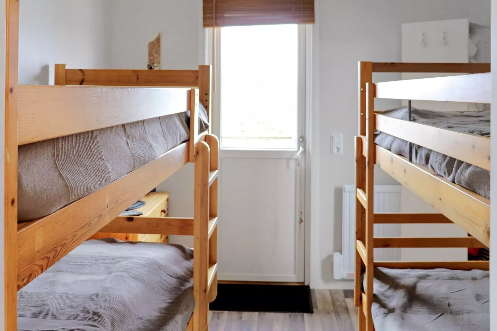 8 persoons vakantie huis in TRÄSLÖVSLÄGE-Binnen