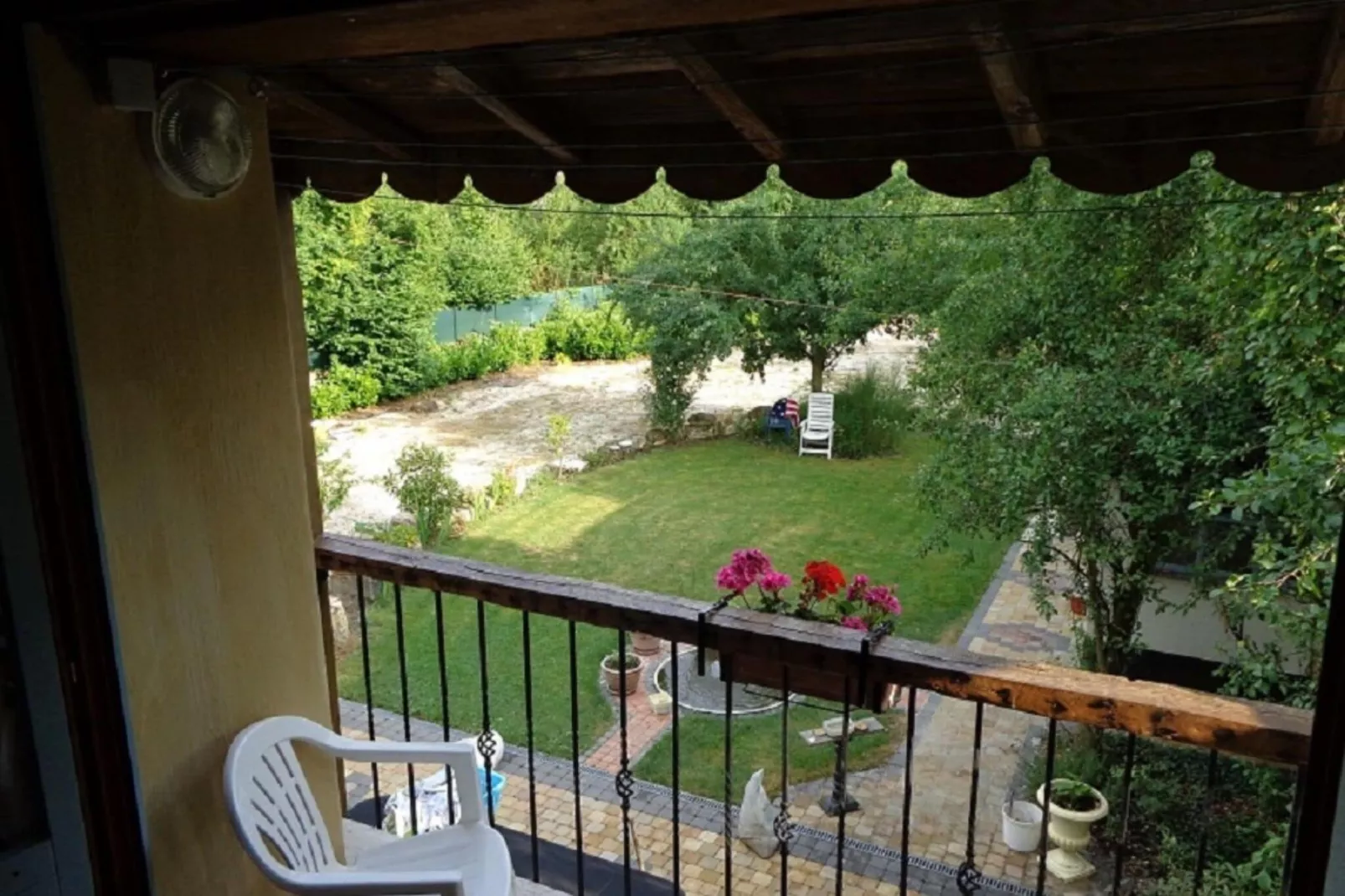 terracebalcony