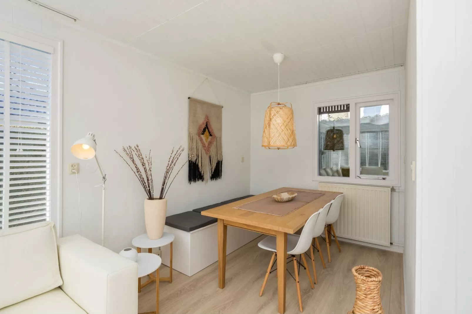 Noordendolfer 2-21-Eetkamer