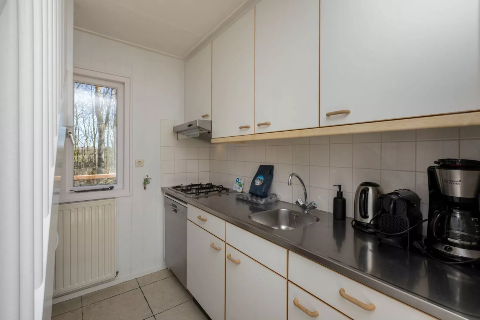 Noordendolfer 2-21-Keuken