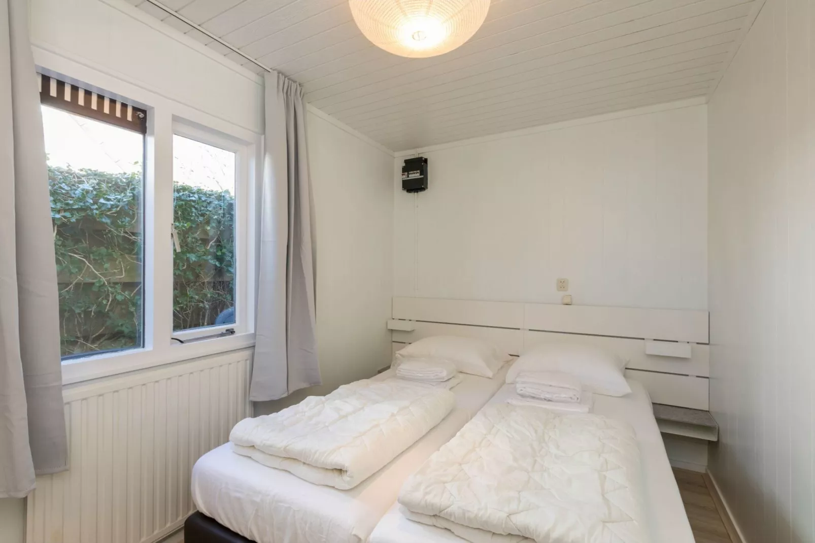 Noordendolfer 2-21-Slaapkamer