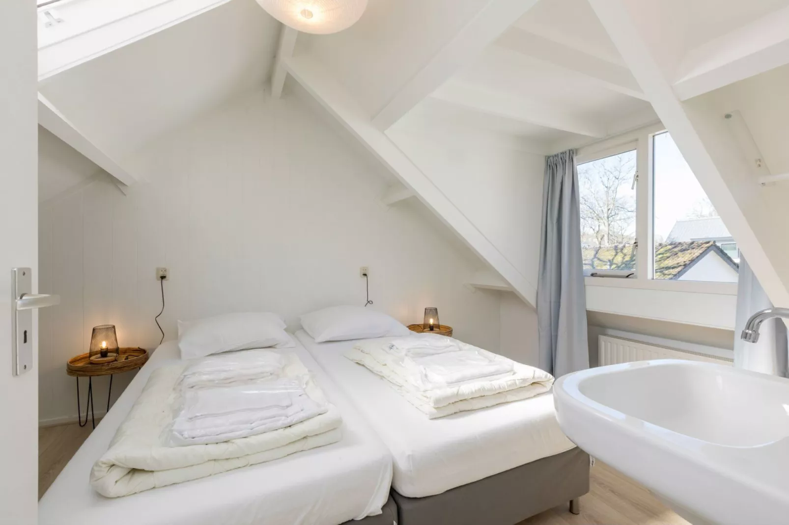 Noordendolfer 2-21-Slaapkamer