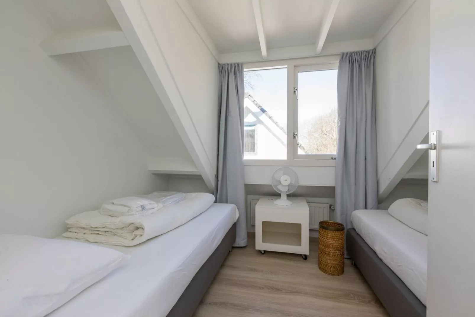 Noordendolfer 2-21-Slaapkamer