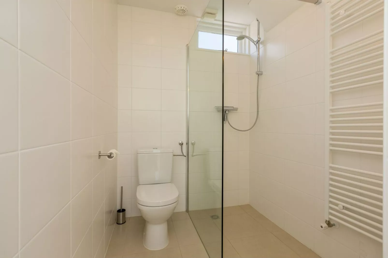 Noordendolfer 2-21-Badkamer