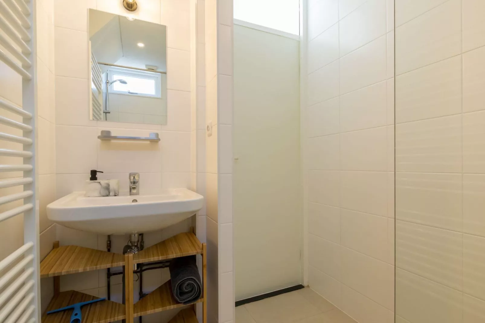 Noordendolfer 2-21-Badkamer