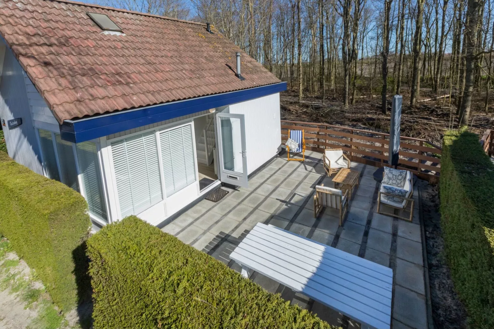 terracebalcony