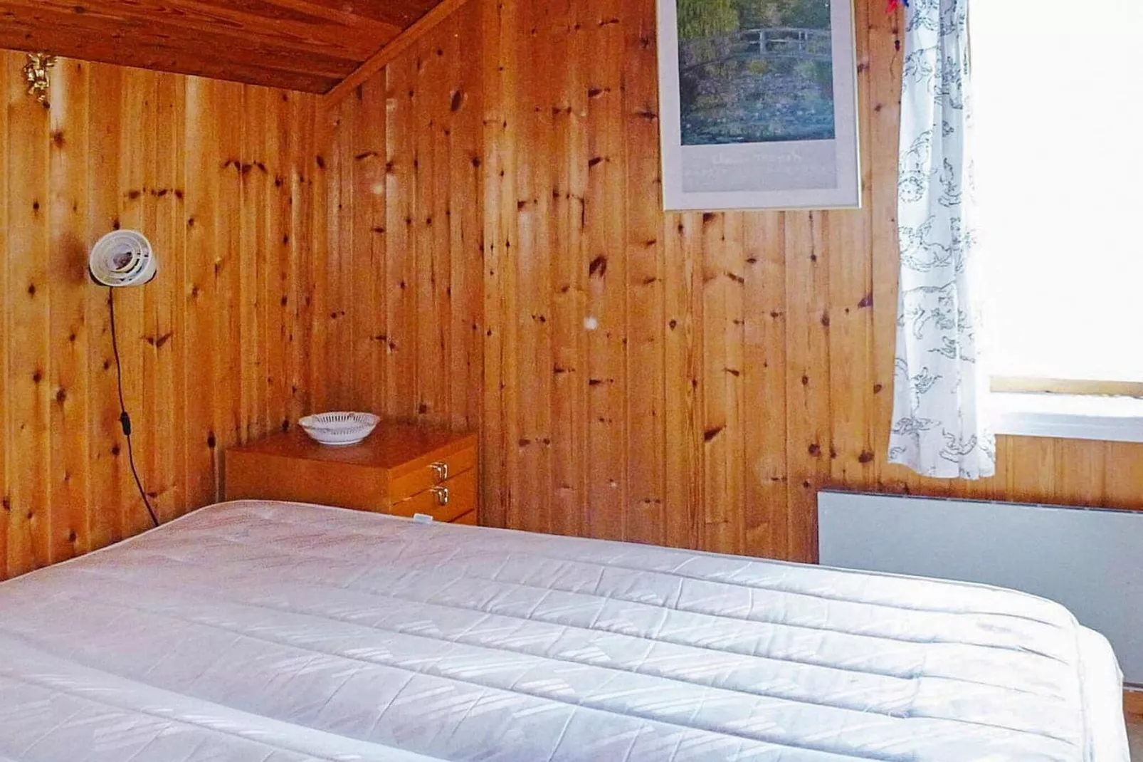 7 persoons vakantie huis in ÄLGARÅS-By Traum-Binnen