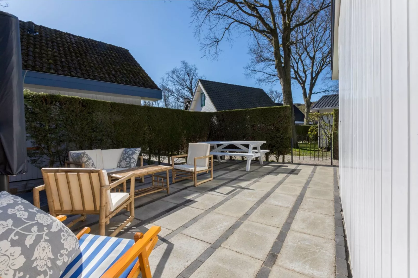 Noordendolfer 2-21-Terrasbalkon