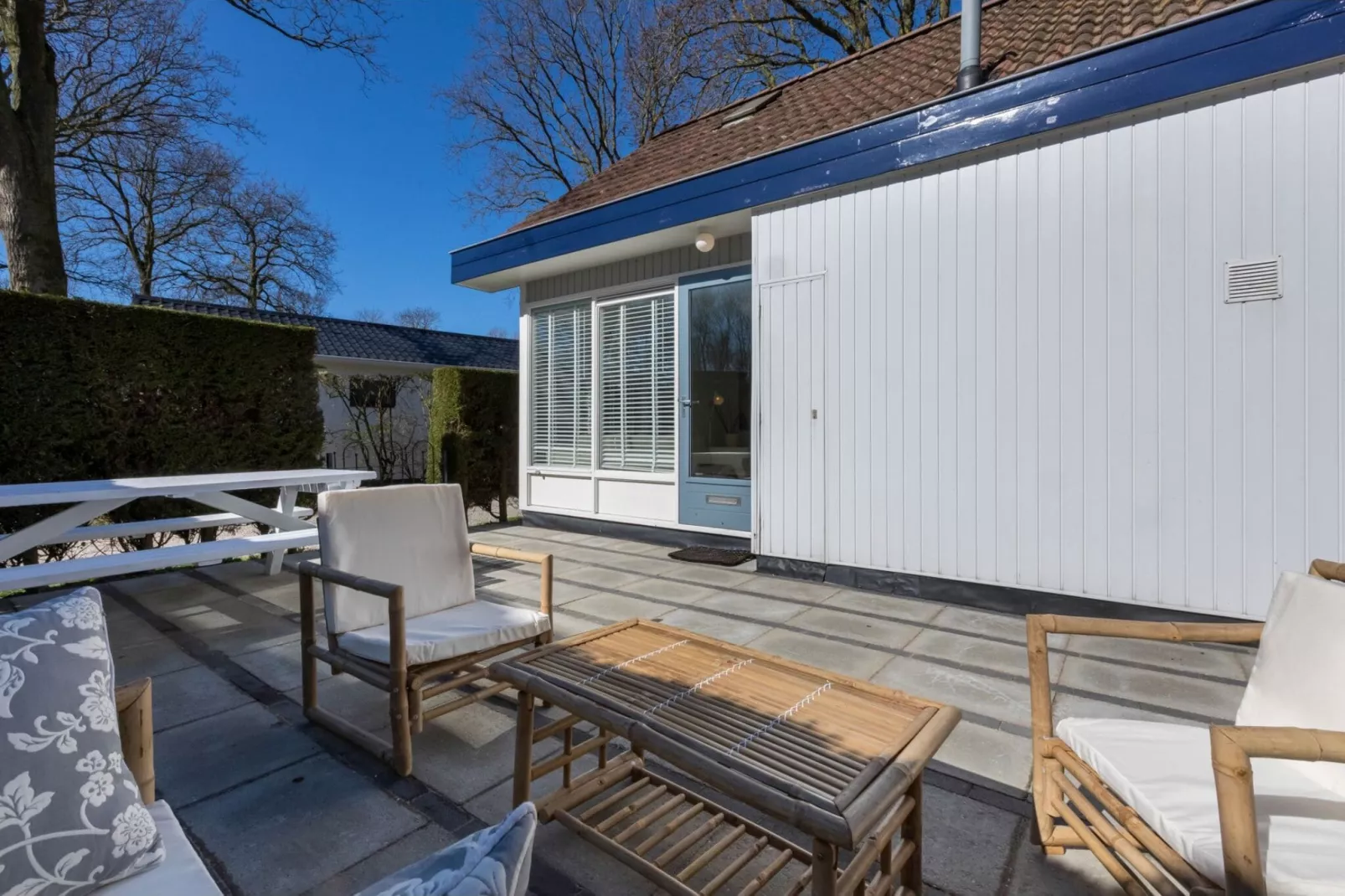 Noordendolfer 2-21-Terrasbalkon
