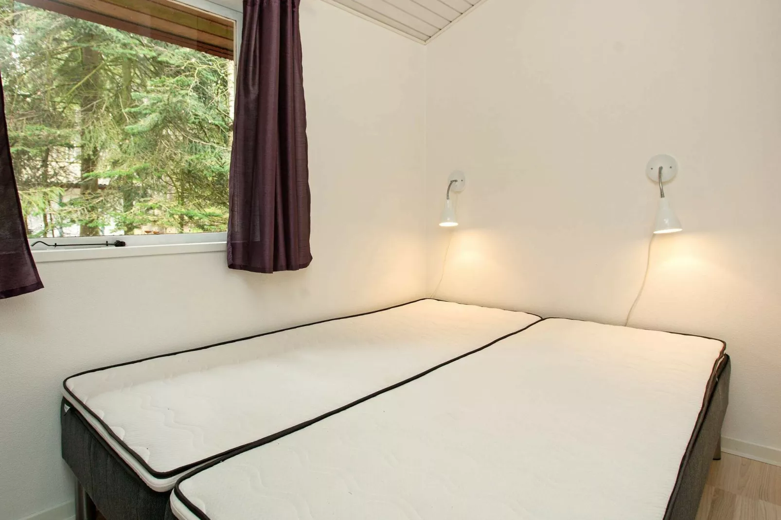 6 persoons vakantie huis in Store Fuglede-By Traum-Binnen