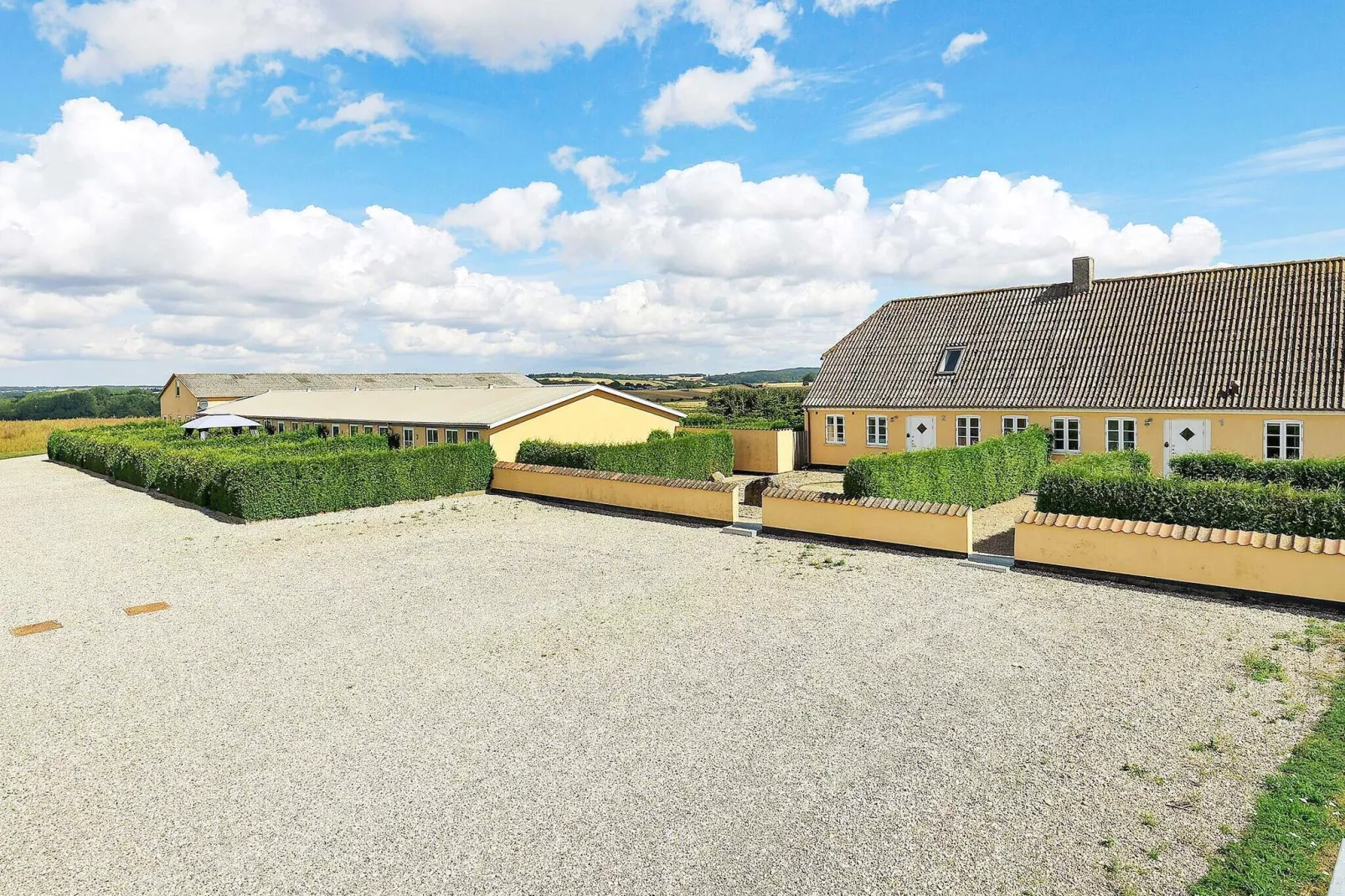 7 persoons vakantie huis in Faaborg-By Traum-Niet-getagd