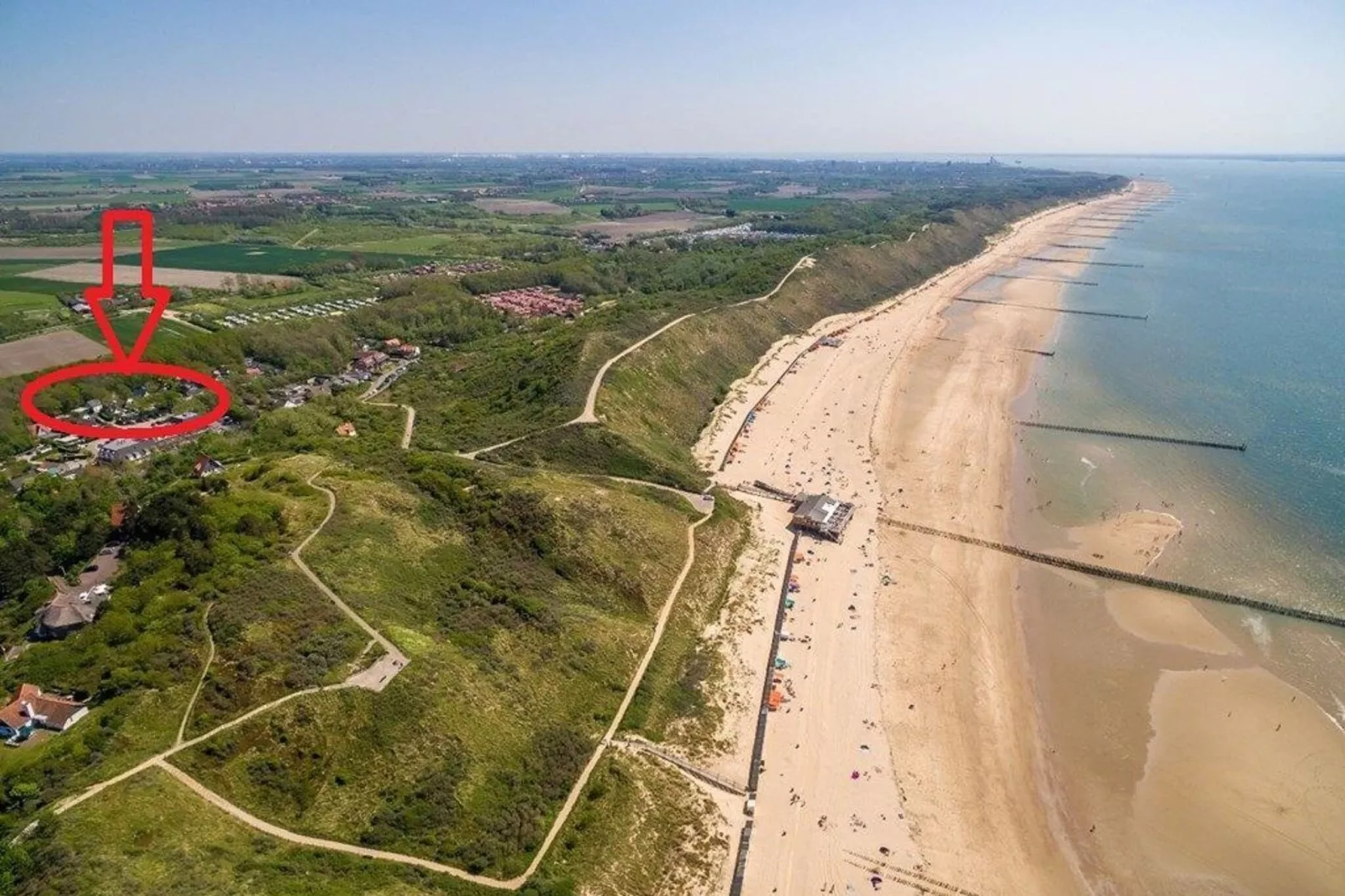 Noordendolfer 2-21-Gebieden zomer 1km