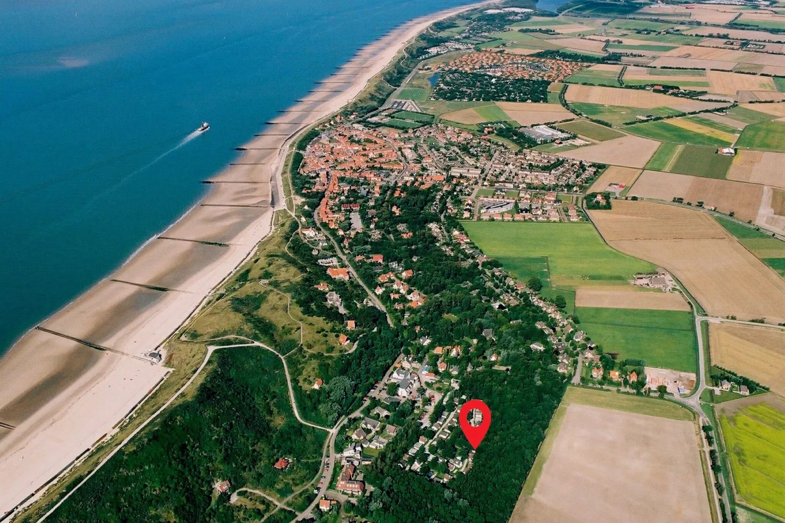 Noordendolfer 2-21-Gebieden zomer 1km