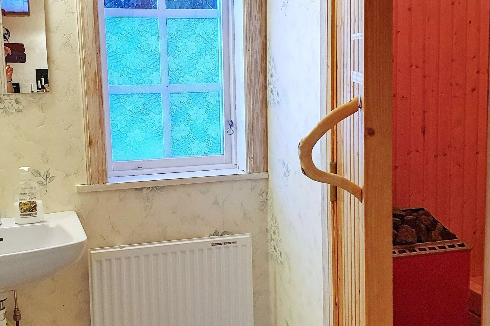 4 sterren vakantie huis in FUNÄSDALEN-Binnen