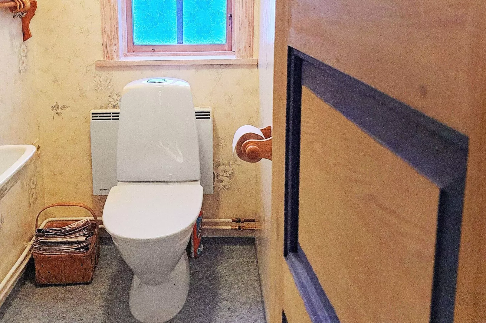 4 sterren vakantie huis in FUNÄSDALEN-Binnen