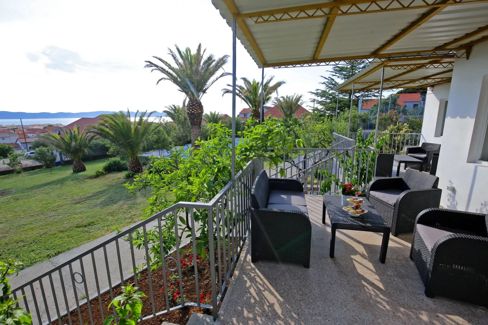 terracebalcony