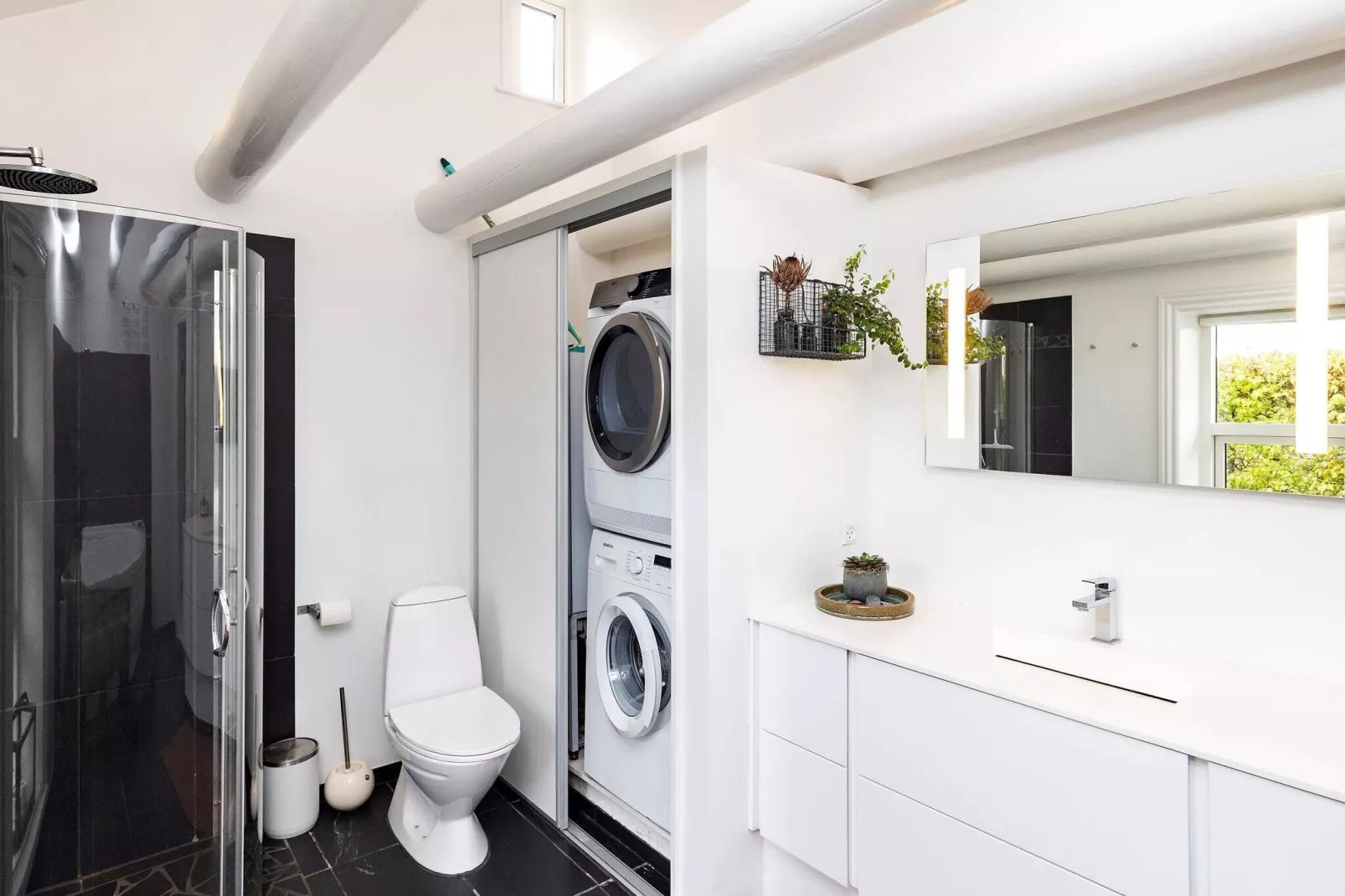 6 persoons vakantie huis in Otterup-Binnen