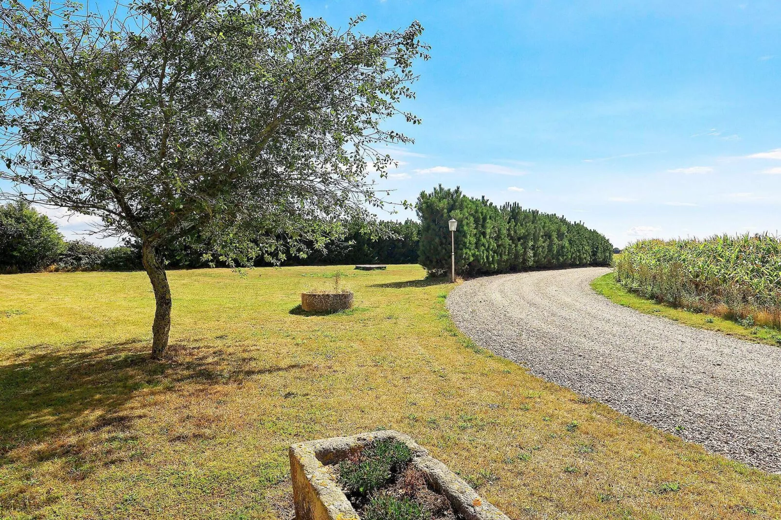 6 persoons vakantie huis in Faaborg-By Traum-Niet-getagd