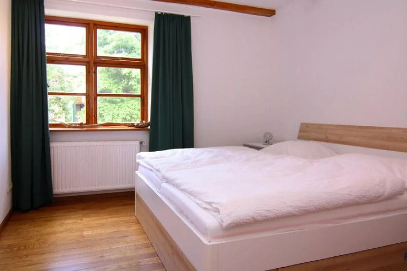 Haus Monika 200 qm / bis 4 Personen-Niet-getagd