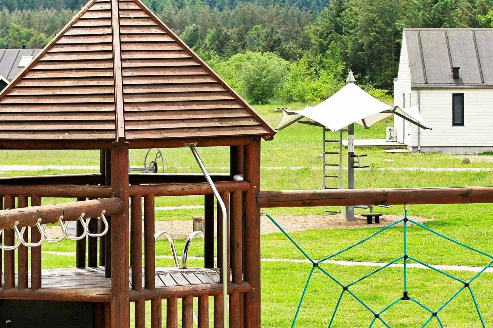 8 persoons vakantie huis in Brovst-By Traum-Niet-getagd