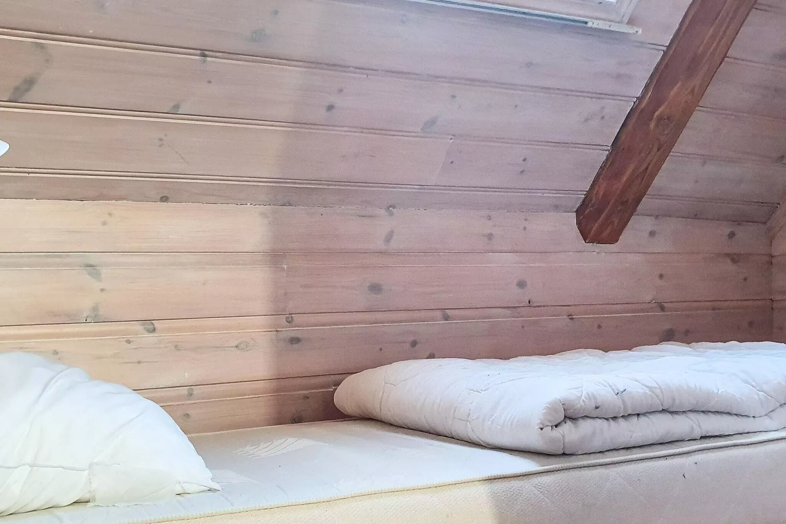 9 persoons vakantie huis in Utsira-By Traum-Binnen