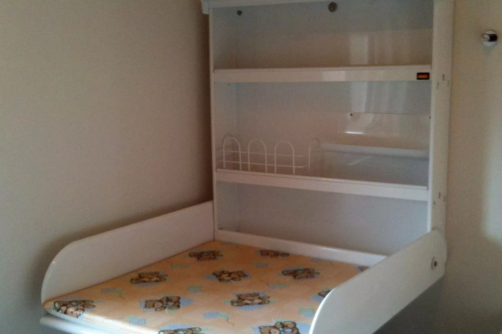 12 persoons vakantie huis in Idestrup-Sauna