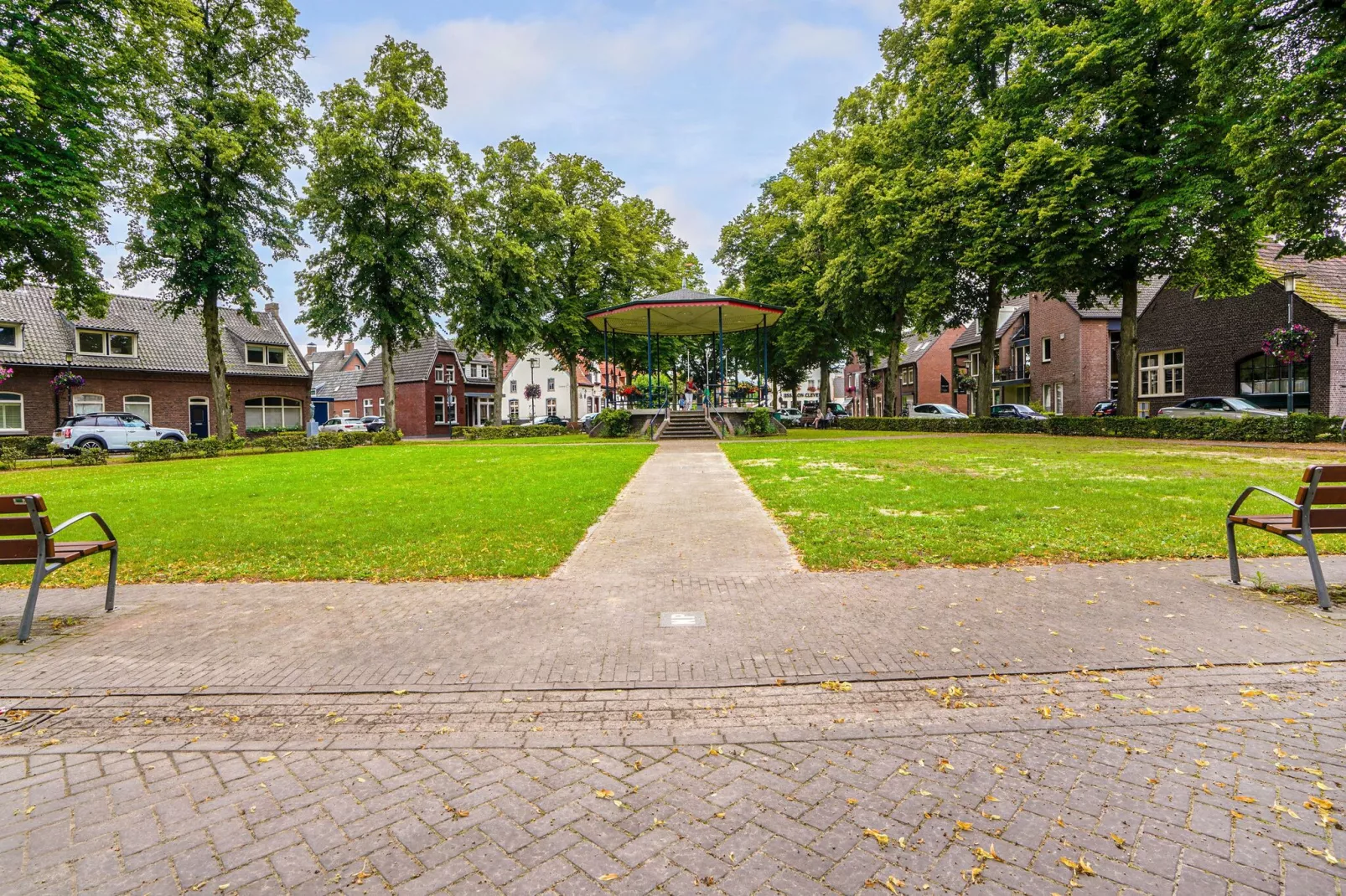 In de Witte Dame - 33-Gebieden zomer 1km