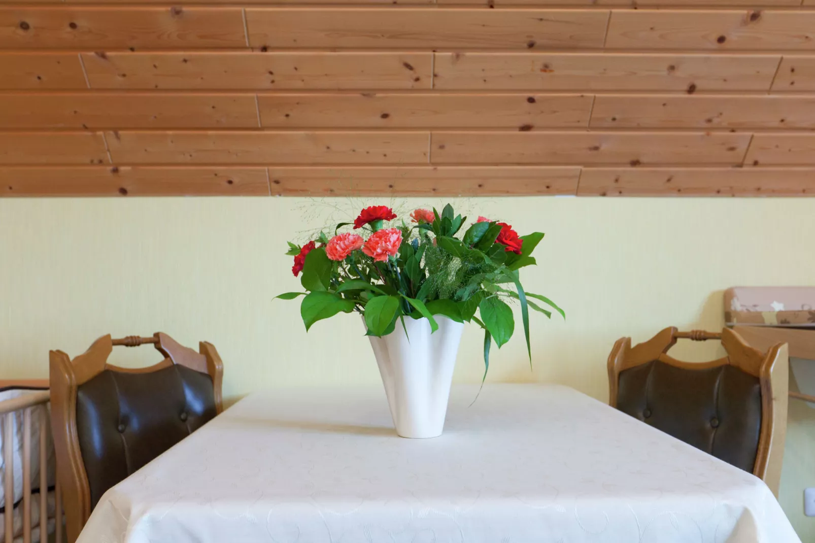 Dolomit I-Sfeer