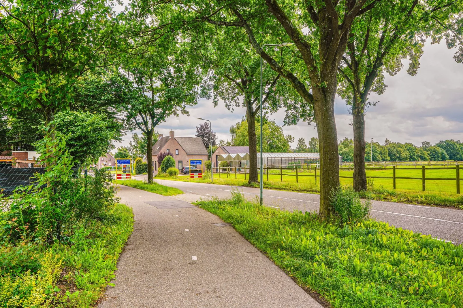 In de Witte Dame - 31A-Gebieden zomer 1km