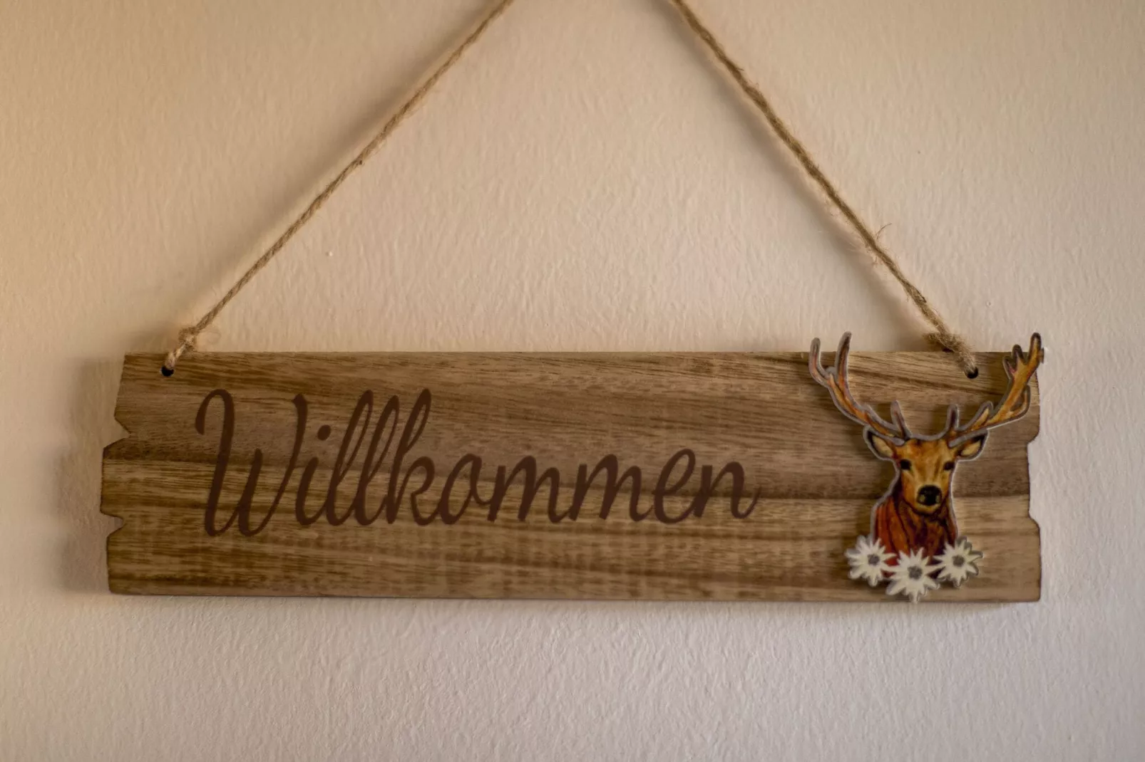Kreischberg Chalets 9-Sfeer