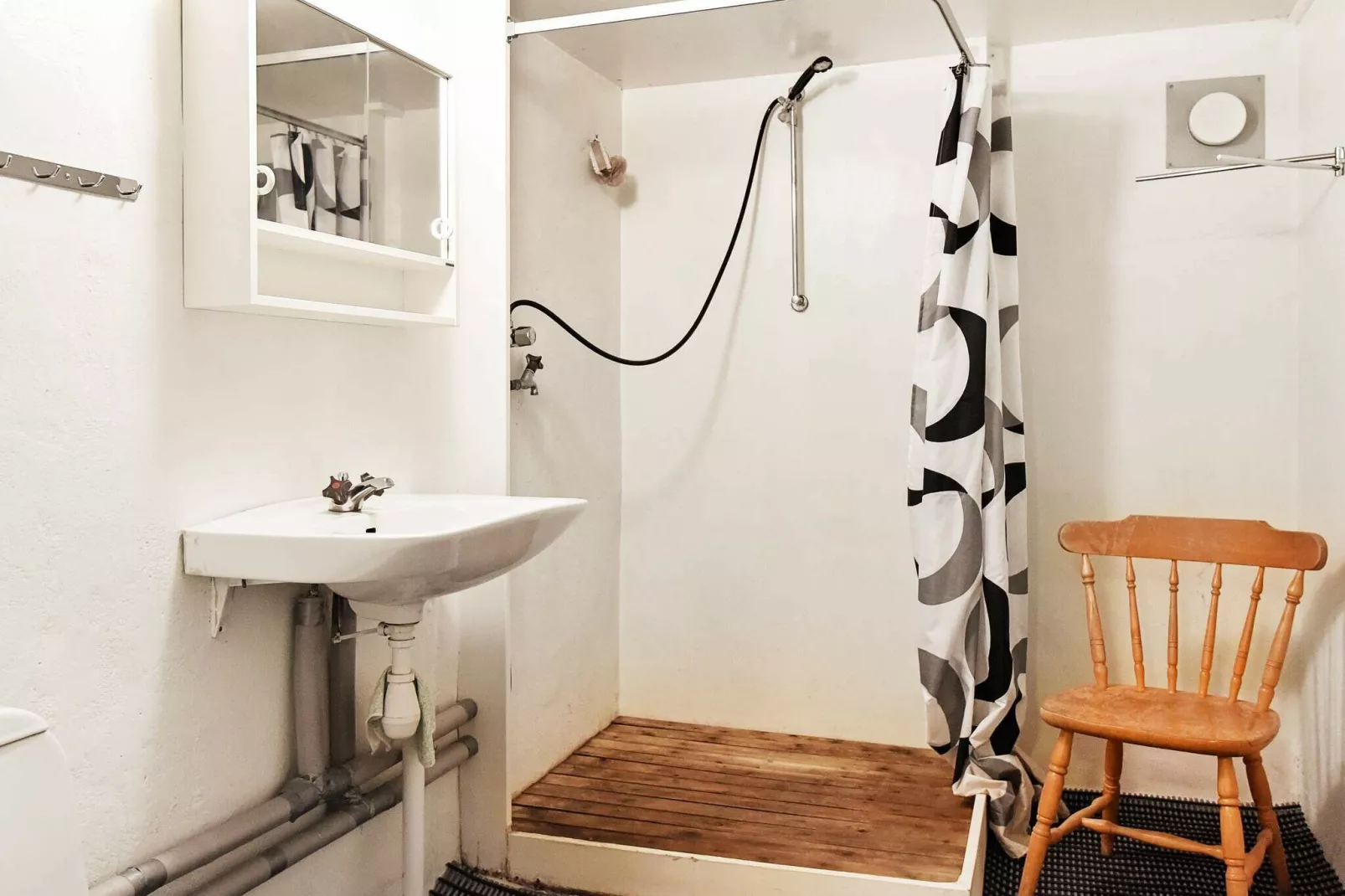 5 persoons vakantie huis in BULLAREN-By Traum-Binnen
