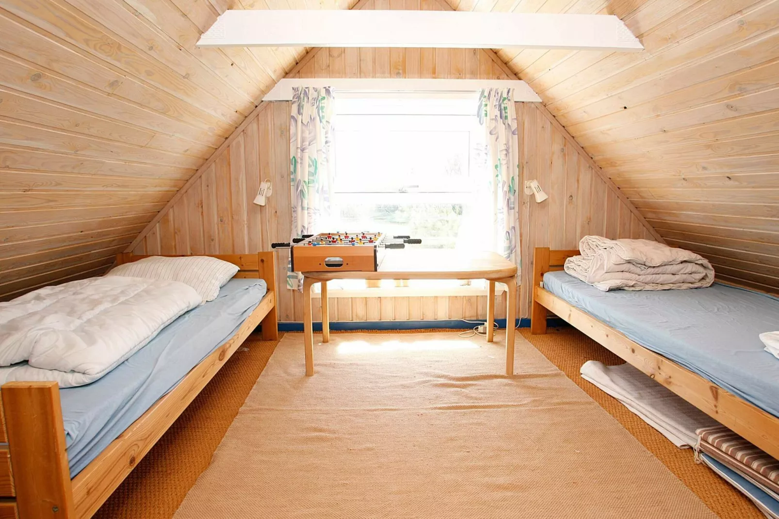 7 persoons vakantie huis in Skagen-By Traum-Binnen