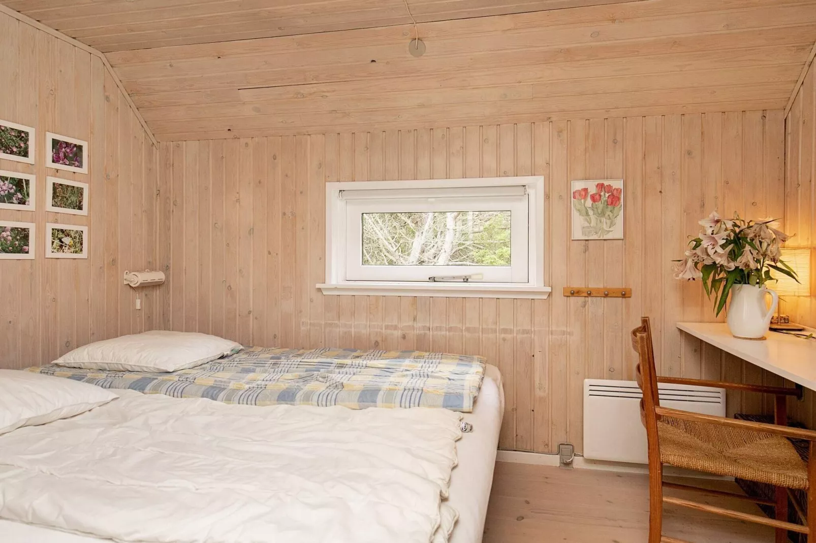 7 persoons vakantie huis in Skagen-By Traum-Binnen