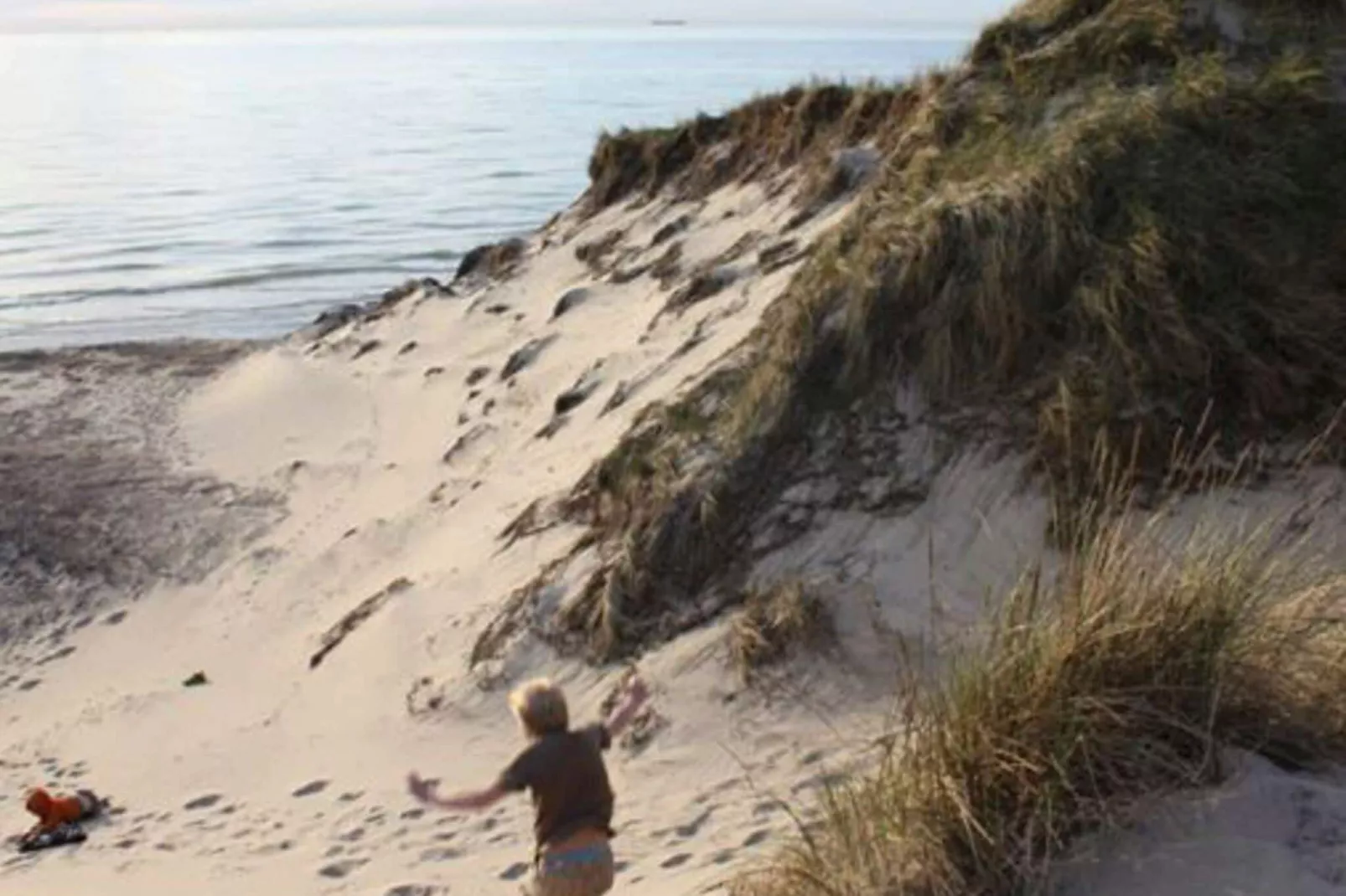 7 persoons vakantie huis in Skagen-By Traum-Uitzicht