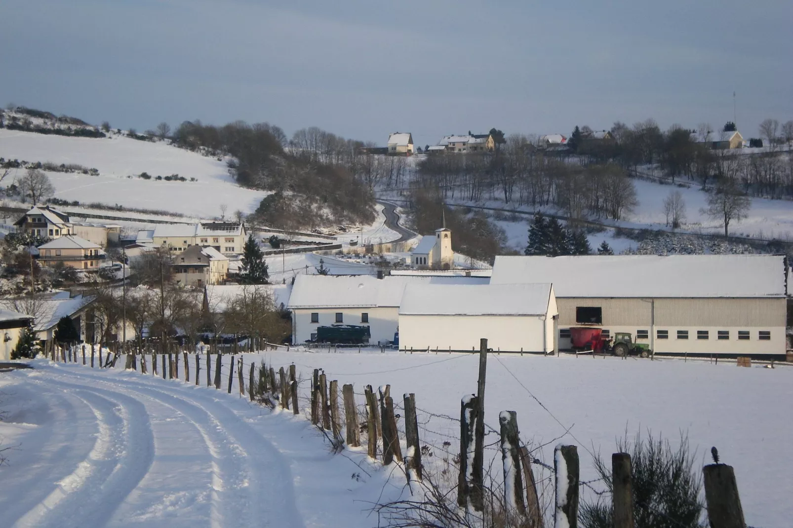 Feinen-Steils-Gebied winter 5km