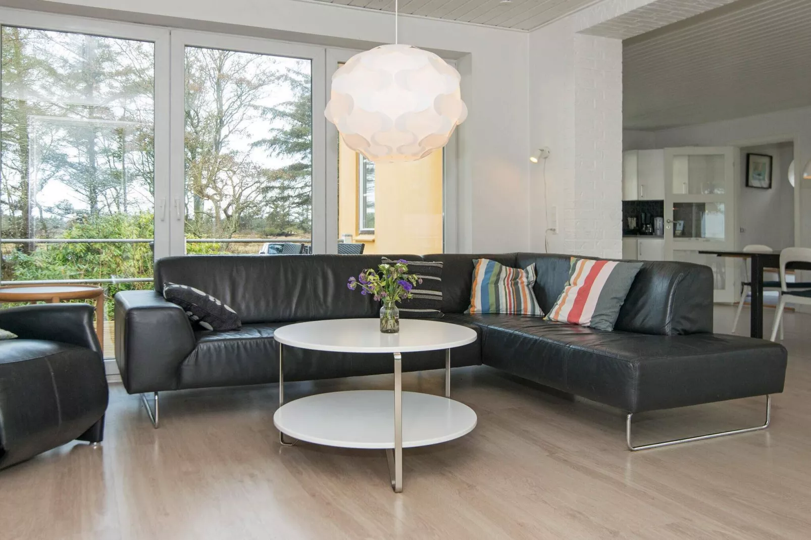 10 persoons vakantie huis in Rømø-By Traum-Binnen