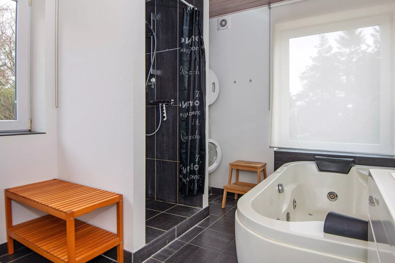 10 persoons vakantie huis in Rømø-By Traum-Binnen