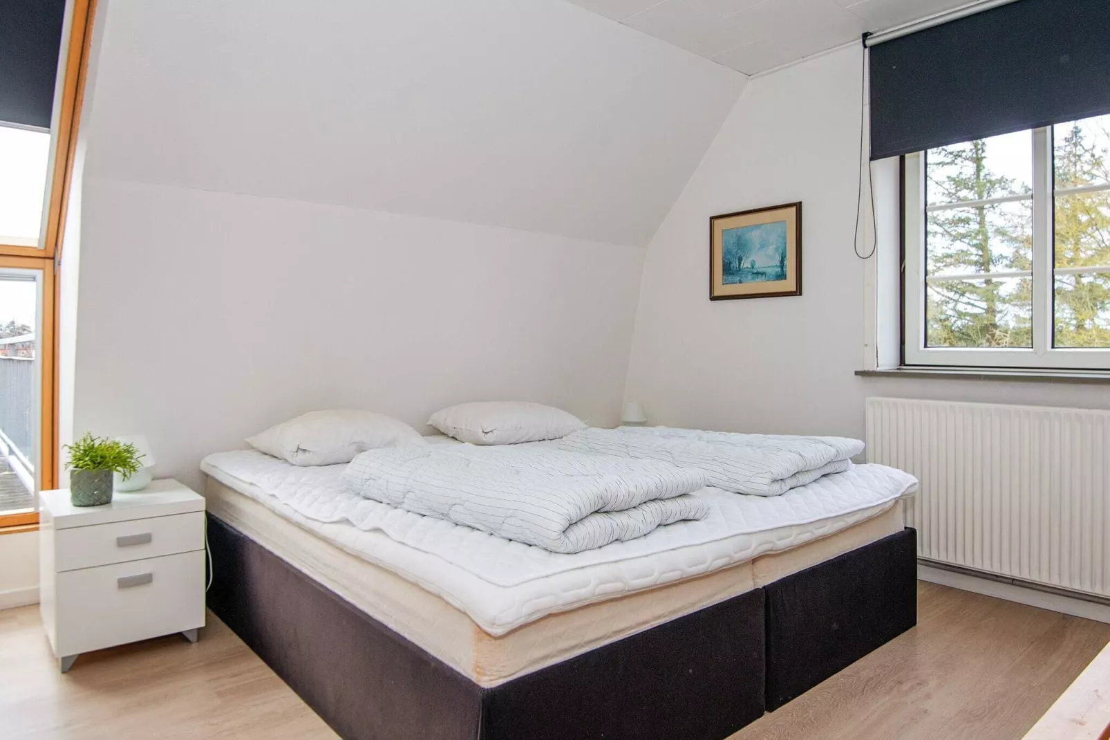 10 persoons vakantie huis in Rømø-By Traum-Binnen